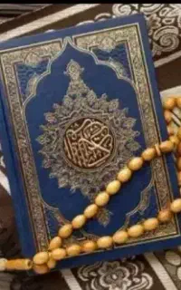 سرکتاب