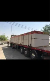 خرید مستقیم بلوک سبک از کارخانه