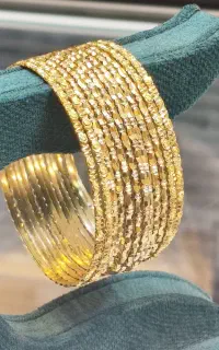 النگو