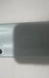 سامسونگ f13