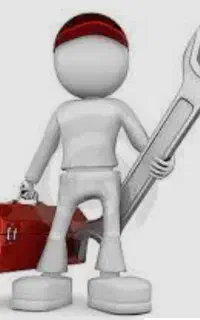 خدمات تخصصی تاسیسات و نشت‌یابی و لوله بازکنی