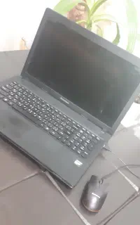 لپتاپ لنوو g505