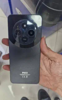 گوشی موبایل
