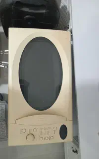 لوازم منزل