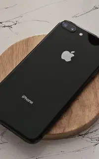 iphone 8 plus ( ۸ پلاس )