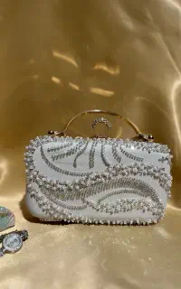 کیف مجلسی