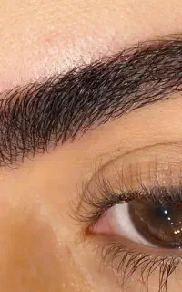 آرایش دائم، تتو بدن، ریموو تخصصی