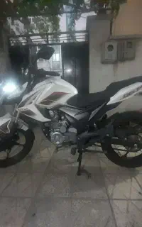 دلتا۱۶۰ درحد صفر