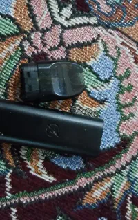 پاد