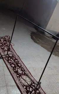فرش