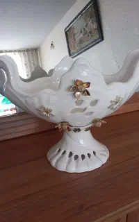 لوازم دکوری
