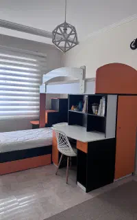 تخت دو نفره