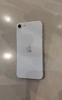 iphone se 2
