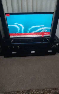 مبل L