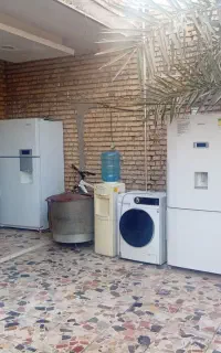 همه جوره خریداریم سالم مورد دار و خراب