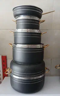 ظروف