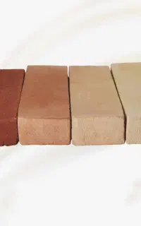 اجر و نیمه و پلاک سنتی / فروش ویژه با اقساط