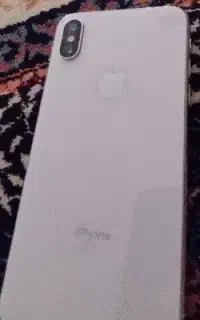 آیفون x