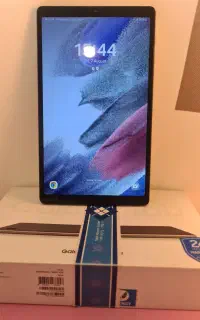 tab a7 lite