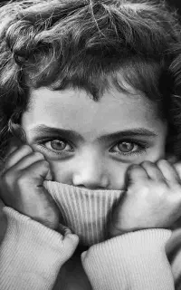 سفارش نقاشی