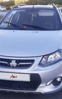 کوئیک مدل ۱۴۰۰
