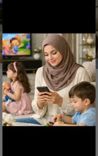 استخدام دستیار خانم جهت فروش محصولات گیاهی