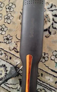 اتو مو فیلیپس