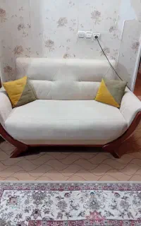 فروش مبل