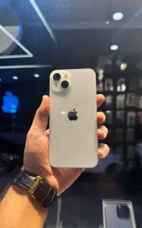 Iphone13