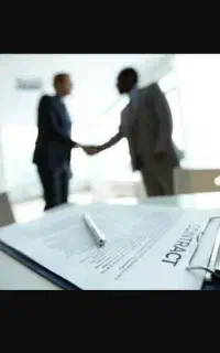ثبت شرکت و تغییرات