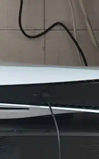 ps5 fat