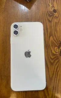 ۱۱ نرمال