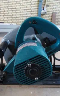اره دیسکی ماکیتا اصل ژاپن