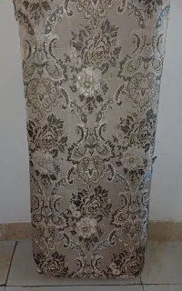 پشتی