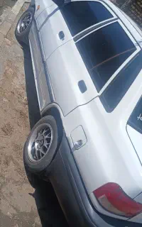 ماشین