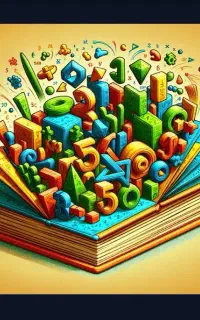 معلم‌ خصوصی ریاضی