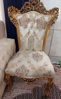 مبلمان