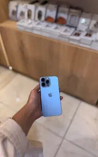 ۱۳ پرو