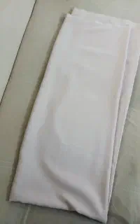 پارچه کرپ اصلی