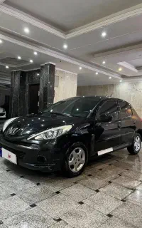 207پانا مدل 1401