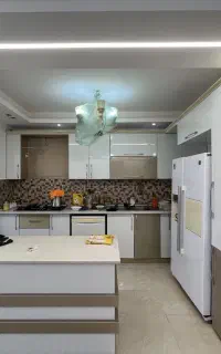 کابینت هایگلاس