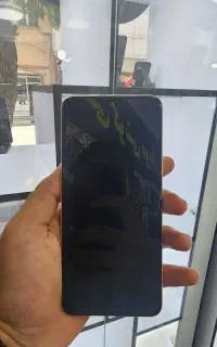 نوت 12