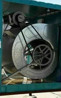 سرویس کولر آبی در اسرع وقت با قیمت مناسب