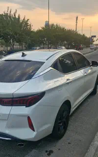 Kmc J7