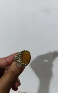 انگشتر