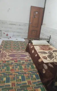اجاره کوتاه مدت