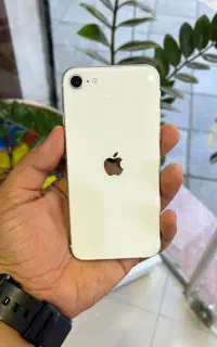 Se 2020 باشرایط اقساط
