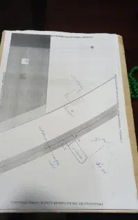 لطفا مشتری واقعی تماس بگیره