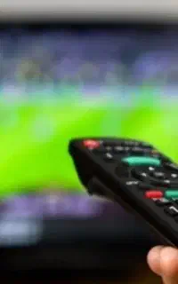 نصب آنتن و شبکه