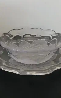 ظروف خانه